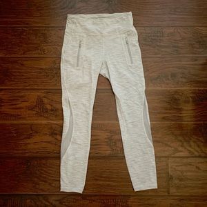 Lululemon Inspire Tight II